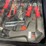 #2723-•-new-professional-tool-set-in-rolling-cart-(cw)-image-3