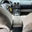 2012-nissan-rogue-image-40