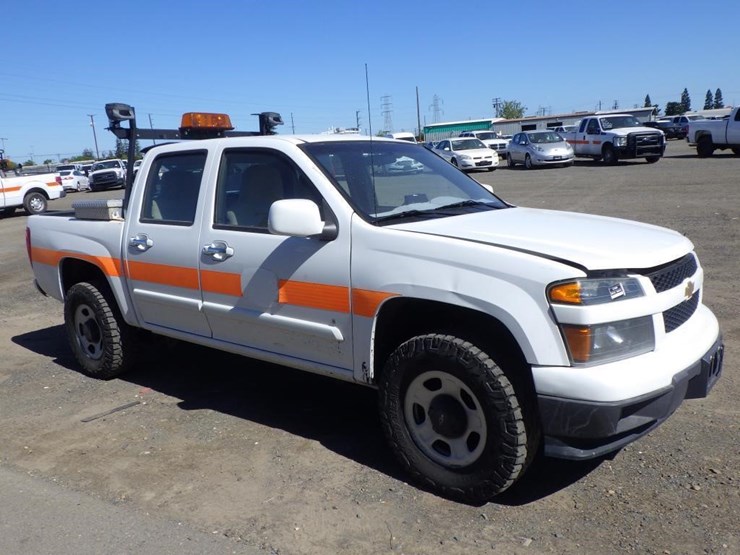 2009-chevrolet-colorado-image-2