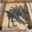 allen-wrenches-image-2