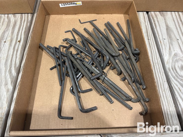 allen-wrenches-image-2