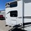 #1515-•-2008-keystone-travel-trailer-(wi-title)-(of)-image-38