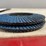 #2738-•-sanding-wheels-for-angle-grinder-(cw)-image-6