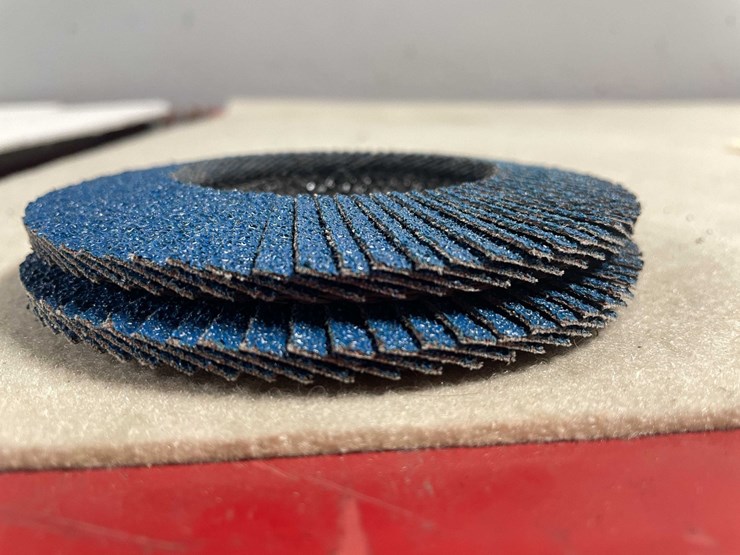#2738-•-sanding-wheels-for-angle-grinder-(cw)-image-6