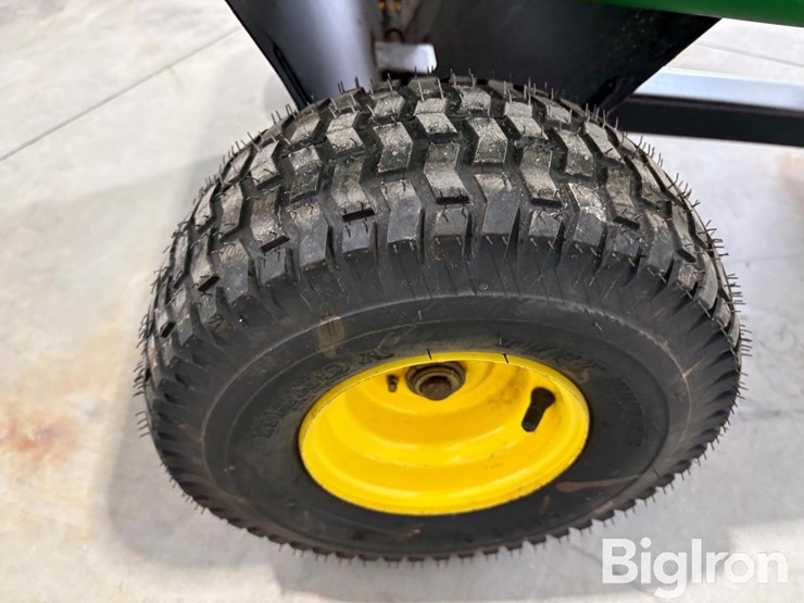 john-deere-10p-image-13