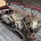 2008-chevrolet-avalanche-1500-image-20