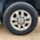 2012-chevrolet-silverado-2500hd-lt-image-15