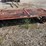 luggage-wagon-image-4