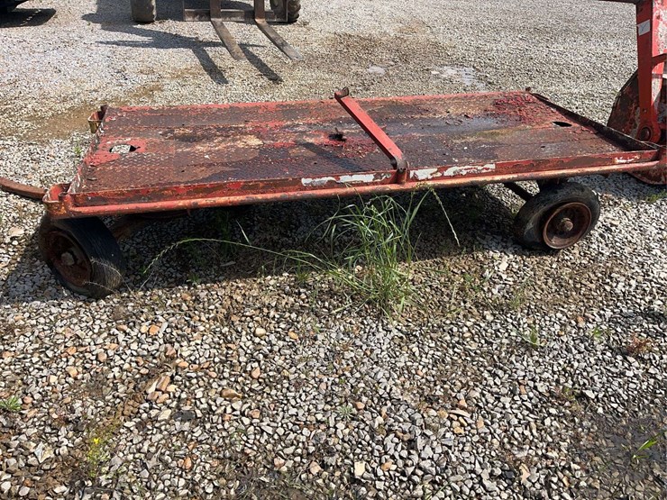 luggage-wagon-image-4