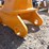 caterpillar-307-image-5