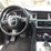 2009-audi-q7-image-9