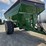 brent-1080-image-2