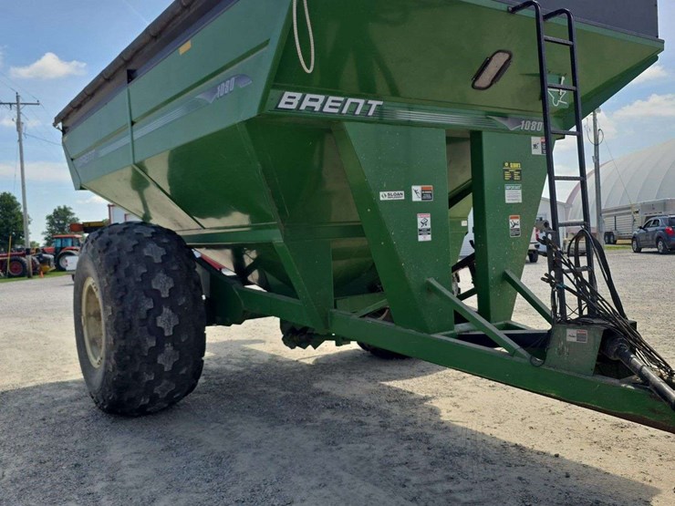 brent-1080-image-2