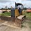 2021-deere-450k-image-1