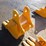 caterpillar-305-image-4