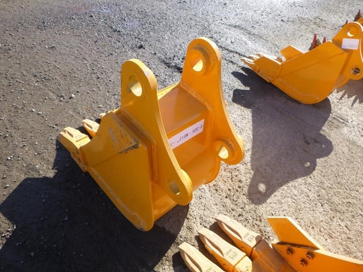 caterpillar-305-image-4