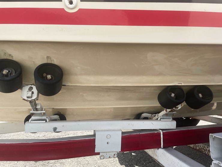 #1508-•-boat-(of)-(has-wi-title)-image-13
