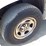 2007-dodge-dakota-image-11