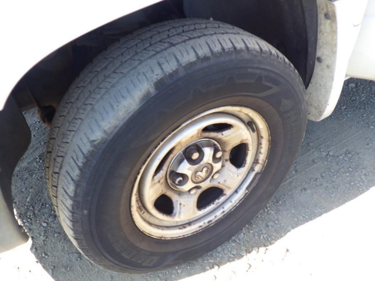 2007-dodge-dakota-image-11