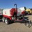 2023-multiquip-wt5c-image-2
