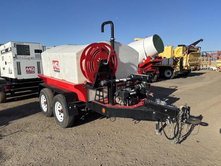 2023-multiquip-wt5c-image-2