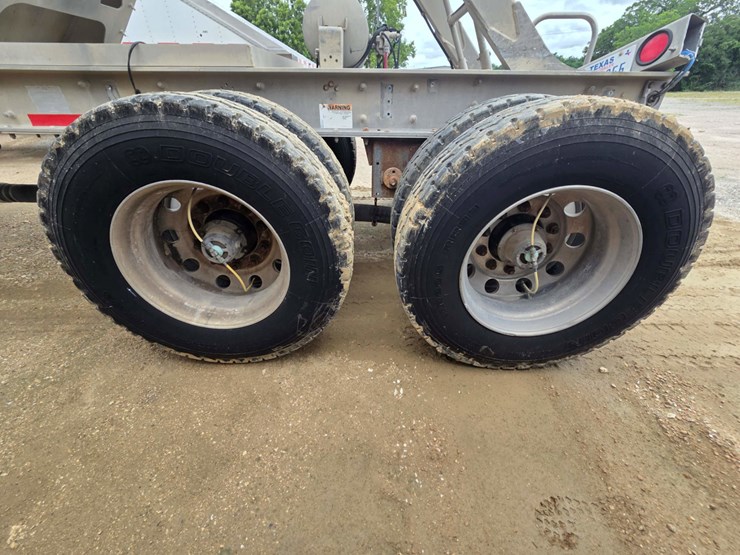 2015-king-trail-image-8