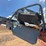 2013-metso-lt1213-image-11