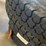 #2762-•-185-80-13"-trailer-tires-(pr13)-image-5