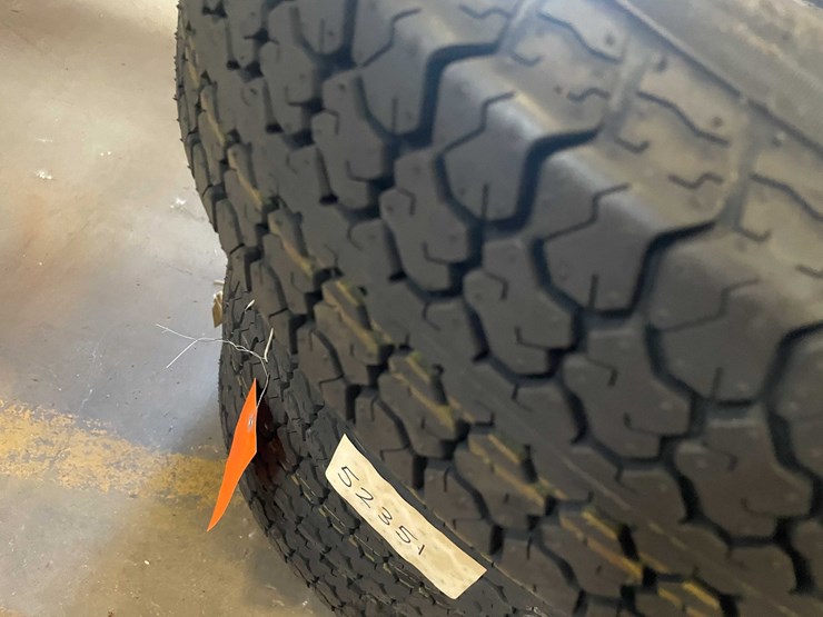 #2762-•-185-80-13"-trailer-tires-(pr13)-image-5