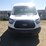 2019-ford-transit-image-22