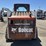 2005-bobcat-t180-image-8