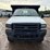 2003-ford-f550-image-5