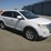 2011-ford-edge-image-2