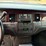 2008-lincoln-town-car-limousine-(86,235-miles)-image-14