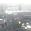 2020-international-mv607-image-13