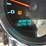 2009-chevrolet-2500-image-14