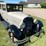 #1500-•-1928-dodge-brothers-4-door-sedan-(marion,-wi)-image-13