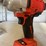 #2719-•-milwaukee-compatible-impact-wrench-(cw)-image-4