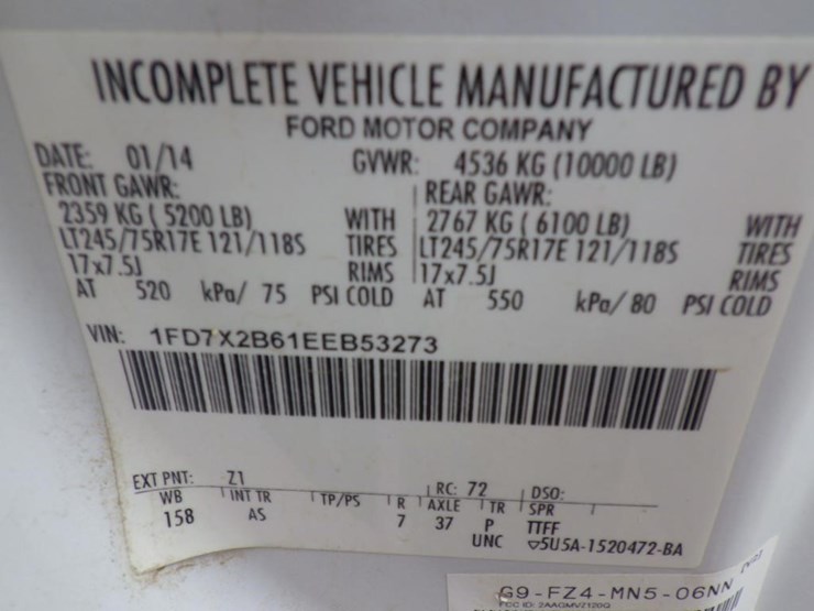 2014-ford-f250-image-15