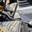 2018-caterpillar-303.5e2-cr-image-29