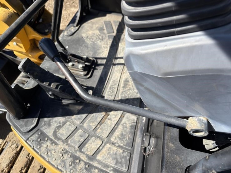 2018-caterpillar-303.5e2-cr-image-29