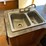 #1515-•-2008-keystone-travel-trailer-(wi-title)-(of)-image-93