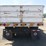 2009-international-durastar-4400-image-23