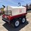 2023-multiquip-wt5c-image-3