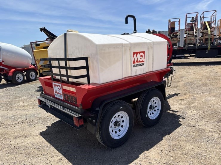 2023-multiquip-wt5c-image-3