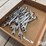 wrenches-image-3