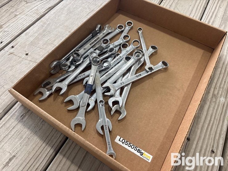 wrenches-image-3