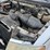 2007-ford-f150-image-17
