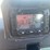 #1510-•-2016-polaris-pro-xd-4000d-(of)-image-35