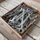 wrenches-image-3
